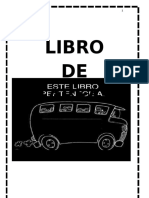 Mi-Libro-transicion 1