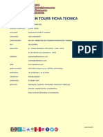 SERVICIO_000038.pdf