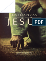 Curso Bíblico- Enseñanzas de Jesús - VISALIA.pdf