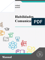 Unidad IV - Habilidades Comunicativas.docx