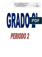 Grado 2° - Guía II P..pdf