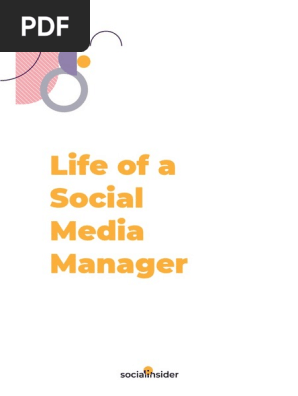 eBook-Life-of-a-Social-Media-Manager