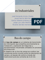Redes Industriales.pptx