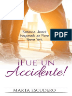 _Fue_un_accidente_-_Marta_Escudero.pdf
