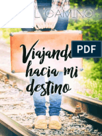 1Viajando hacia mi destino - Abril Camino.PDF.pdf