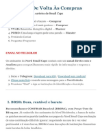 Nord Smallcaps 29.pdf