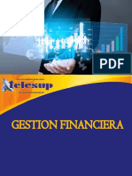 GESTION FINANCIERA.pdf