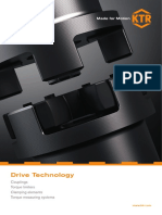 drivetechnology2016.pdf