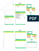 Copia de CAJA-GENERAL-EXCEL-29-09-2017-CHUPACA