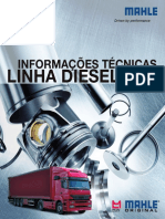 Mahle_Tabela_de_Parede_Linha_Diesel_2012-2.pdf