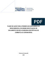 Plano de Ação Revisado1 PDF