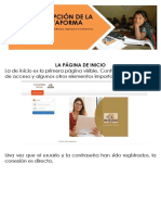 PLATAFORMA.pdf