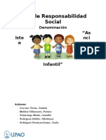 Proyecto Social (Recuperado Automáticamente)