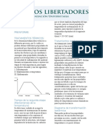 Lab Normalizado