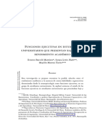 FUNCIONES EJECUTIVA UNIVERSIDAD NORTE.pdf