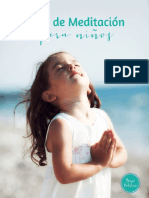 GUIA_MEDITACION_para_ninos_mujer holiztica_.pdf