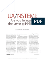 UA NSTEMI.pdf