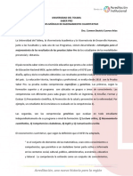 BANCO-PREGUNTAS-MATEMTICAS.pdf