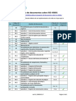 Lista_de_documentacion_Paquete_de_documentos_ISO_45001_ES (2)