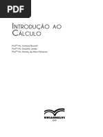 LIVRO MATEMATICA 03 2020