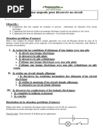 Tableaux Conversion Litre Kilogramme