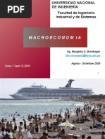 safety first multifit ex air