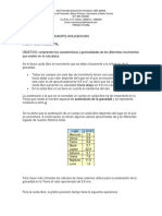 GUIAS DE FISICA.pdf