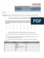 tarea1