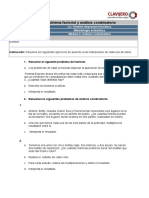 tarea5