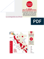 La Corrupción en El Perú 22 PDF