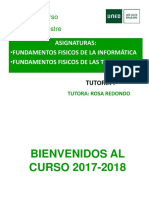 Fund Fisicos Clase 7 17 18