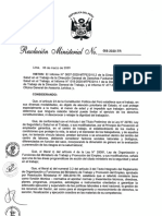 R.M. N° 055-2020-TR.pdf