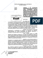 Oficio-6785-20.pdf