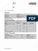 Bayferrox® 943 PDF