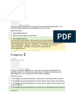 396698296-Respuestas-Fundamentos-de-Mercadeo.pdf