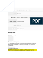 415113306-Examen-Unidad-Tres-Administracion-de-Procesos-II.pdf