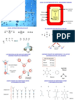 Diapositiva 1