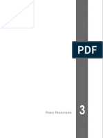 Manual de Vados y Pasos Peatonales 3 PDF