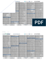 Lista Precios202005