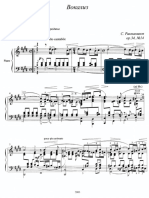 Borodin-Rachmaninoff Vocalise.pdf