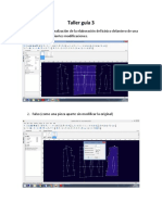 Taller Guía 3