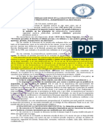 EL PRINCIPIO DE CELERIDAD QUE RIGE EN LA SOLICITUD DE CESACIÓN A LA DETENCIÓN PREVENTIVA. JURISPRUDENCIA REITERADA