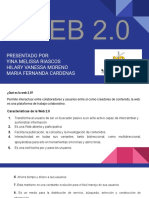 Web 2.0 PDF