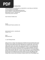 Download Proposal Penelitian Tindakan Kelas by CheeRy Oshin SN46149489 doc pdf