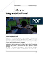 Introducción a la Programación Orientada a Objetos.pdf