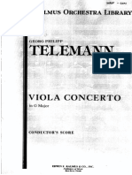 teleman viola concerto.pdf