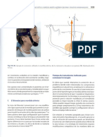 Ortodoncia en Dentición Mixta - Esgrivan - Unlocked2 - 0551 PDF