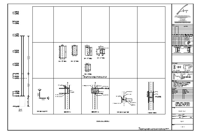 CL 01 PDF | PDF