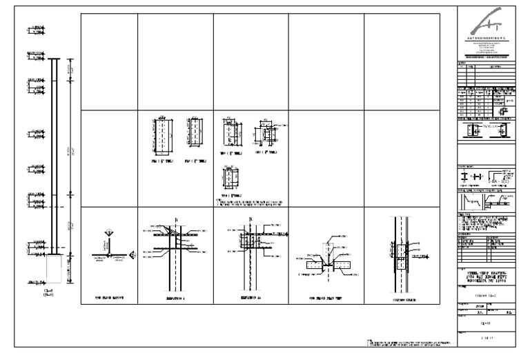 CL 02 PDF | PDF