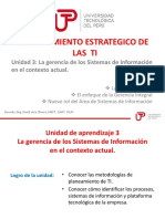 S09 - s9 - Material PDF